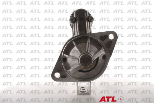 ATL Autotechnik A 91 160 Starter